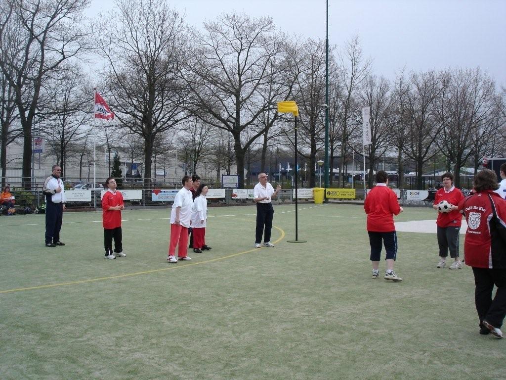 2008_04_19_G-korfbalDSC (248).jpg
